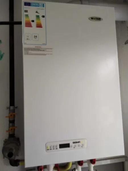 AFI Cotroceni, Plaza, Metrou Brancusi, Piata Ialomitei Drumul Taberei