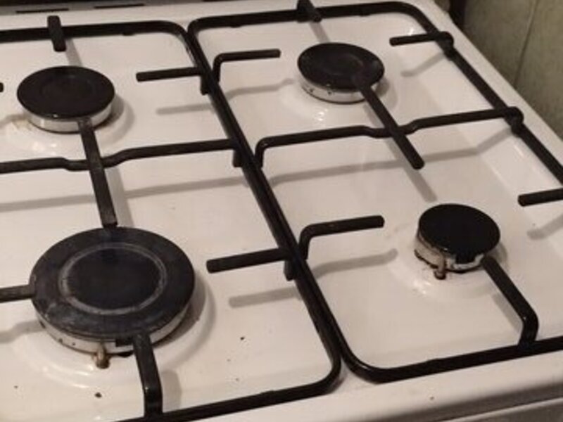 AFI Cotroceni, Plaza, Metrou Brancusi, Piata Ialomitei Drumul Taberei