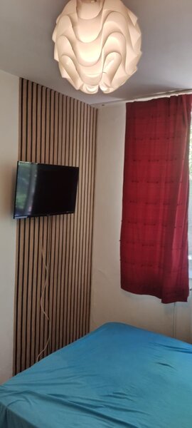 AFI Cotroceni, Plaza, Metrou Brancusi, Piata Ialomitei Drumul Taberei