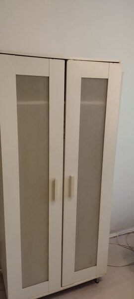 AFI Cotroceni, Plaza, Metrou Brancusi, Piata Ialomitei Drumul Taberei