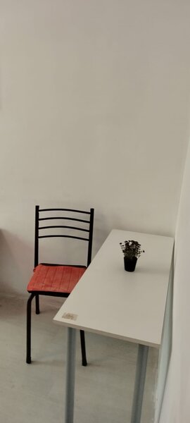 AFI Cotroceni, Plaza, Metrou Brancusi, Piata Ialomitei Drumul Taberei