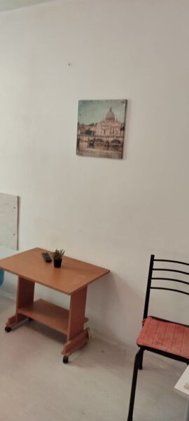 AFI Cotroceni, Plaza, Metrou Brancusi, Piata Ialomitei Drumul Taberei